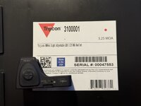 IMG_4485.jpeg