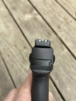 IMG_2536.jpeg