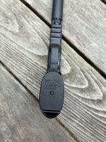 IMG_2537.jpeg