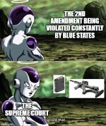 am-i-wrong-though-v0-vqkkxpsd18sg1.jpg