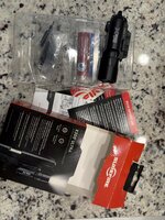 IMG_8973.jpeg