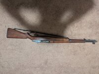 m1g2.jpg