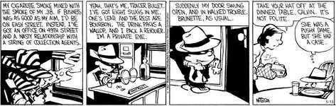 calvin and hobbes i had six shots in me copy.jpg