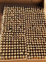 1000033987.jpg