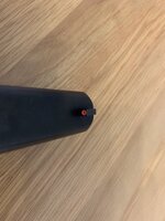 IMG_4867.jpeg