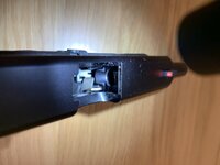 IMG_4870.jpeg