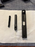 IMG_1955.jpeg