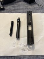 IMG_1956.jpeg