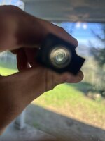 IMG_1957.jpeg