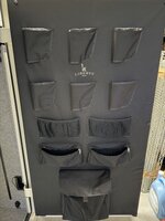 IMG_0577.jpeg
