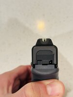 IMG_6934.jpeg