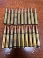 IMG_1356.jpeg