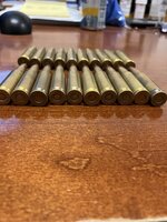 IMG_1357.jpeg