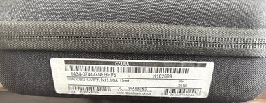 IMG_5925.jpeg