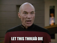 Picard_Let this thread die.png