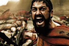 Sparta_King Leonidas.png