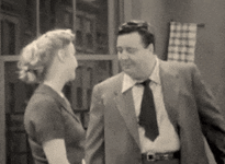 200.gif