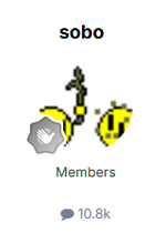 1774997835589.png