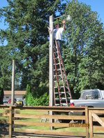 working on the light 001.JPG