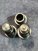 1000035065.jpg