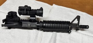 ColtMK18 (2).jpg