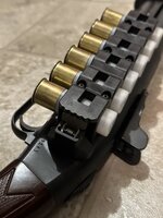 IMG_9073.jpeg