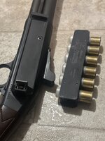 IMG_9072.jpeg