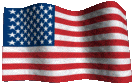 US-Flag-11.gif