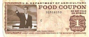 barack_obama_on_food_coupon_note.jpg