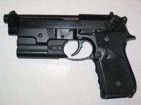 Beretta92F.jpg