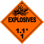 HAZMAT_Class_1-1_Explosives.png