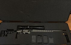 IMG_1923.jpeg