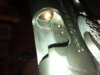 IMG_2749.jpeg