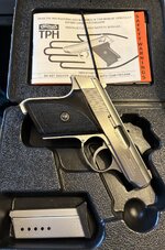 IMG_0243.jpeg
