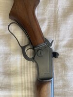 IMG_3604.jpeg