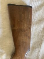 IMG_3605.jpeg