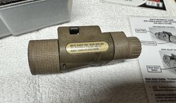 etyd5t6yu (3).jpg