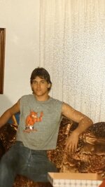 IMG_3218.jpeg