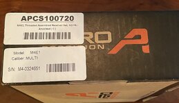 IMG_3370.jpeg