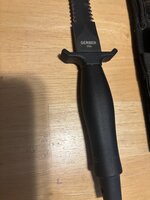 IMG_6414.jpeg