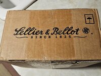 att.IrgGjqTTa3fS_OjLugtNrluQ5bId_SKE4foKoLFWFCU.jpeg
