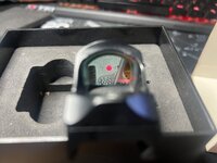 IMG_8735.jpeg