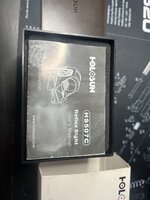 IMG_8733.jpeg