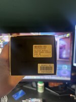 IMG_8731.jpeg