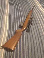 Rifle 1.jpg