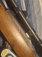 Rifle 3.jpg