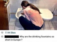 1775245176307.jpeg