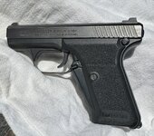 IMG_7627.jpeg