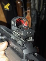 IMG_3901.jpeg