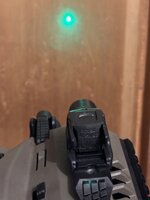 IMG_3908.jpeg